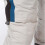 (40) Fuel Rally Raid Textile Trouser White 4