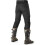 (38) Fuel Sergeant 2 Textile Trouser Black 2