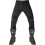(38) Fuel Sergeant 2 Textile Trouser Black 1
