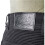 (38) Fuel Sergeant 2 Textile Trouser Black 5