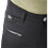(38) Fuel Sergeant 2 Textile Trouser Black 4