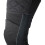 (38) Fuel Sergeant 2 Textile Trouser Black 3