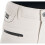 (16) Fuel Sergeant 2 Ladies Textile Trouser Colonial 5