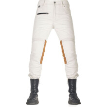 (16) Fuel Sergeant 2 Ladies Textile Trouser Colonial