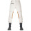 (16) Fuel Sergeant 2 Ladies Textile Trouser Colonial 1