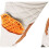 (16) Fuel Sergeant 2 Ladies Textile Trouser Colonial 3