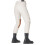 (16) Fuel Sergeant 2 Ladies Textile Trouser Colonial 2