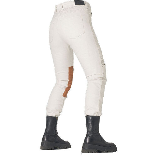 (16) Fuel Sergeant 2 Ladies Textile Trouser Colonial 1