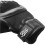 (L) Fuel Rally 2 Textile Gloves Black 5