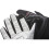 (L) Fuel Rally 2 Textile Gloves Black 6