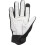 (L) Fuel Rally 2 Textile Gloves Black 2