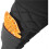 (20) Fuel Sergeant 2 Ladies Textile Trouser Black 5