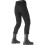 (20) Fuel Sergeant 2 Ladies Textile Trouser Black 2