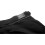 (30) Fuel Rally 2 Textile Trouser Black 4