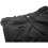 (40) Fuel Rally 2 Textile Trouser Black 3