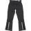 (40) Fuel Rally 2 Textile Trouser Black 2