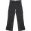 (32) Fuel Rally 2 Textile Trouser Black 1
