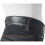 (16) Fuel Sergeant 2 Ladies Textile Trouser Waxed 4