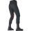(16) Fuel Sergeant 2 Ladies Textile Trouser Waxed 2