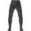 (16) Fuel Sergeant 2 Ladies Textile Trouser Waxed 1