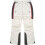 (38) Fuel Rally 2 Textile Trouser White 1