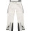 (36) Fuel Rally 2 Textile Trouser White 2