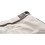 (32) Fuel Rally 2 Textile Trouser White 4