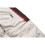 (32) Fuel Rally 2 Textile Trouser White 6
