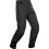 (3XL) Weise Core Plus Textile Trouser Black 3
