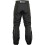 (3XL) Weise Core Plus Textile Trouser Black 4