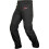 (3XL) Weise Core Plus Textile Trouser Black 2