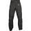 (3XL) Weise Core Plus Textile Trouser Black 1