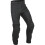 (40) Weise Hydra Waterproof Leather Trouser Black 2