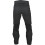 (40) Weise Hydra Waterproof Leather Trouser Black 4