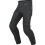 (40) Weise Hydra Waterproof Leather Trouser Black 1