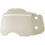 100% Accuri 2 / Racecraft 2 / Strata 2 Forecast Goggle Lens Smoke 2