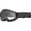 100% Accuri 2 Goggles Black / Clear 2