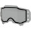 100% Armega Forecast Goggle Dual Lens Smoke 2