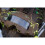 100% Armega Forecast Roll-Off Film System Black / Yellow 5