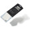 100% Armega Goggle Tear-Offs Clear / Laminated - Pack Of 2x7 2