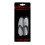 Alpinestars Magnesium Toe Slider 2