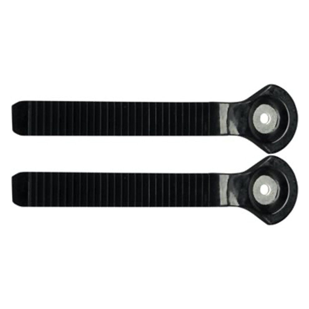 OnBuy.com