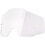 100% Strata Mini Lens Clear 2