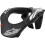 Alpinestars Neck Youth Support Black / White 1