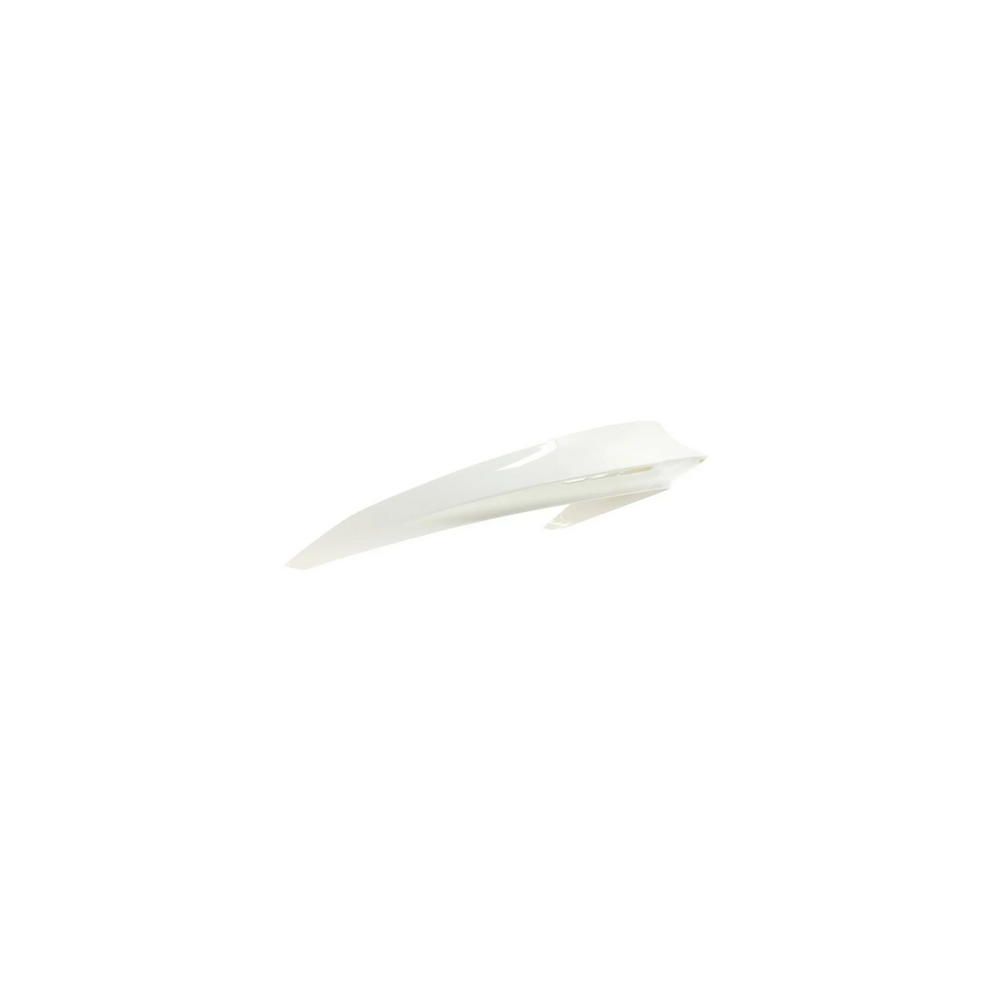 Agv K1 Spoiler White 8026656690817
