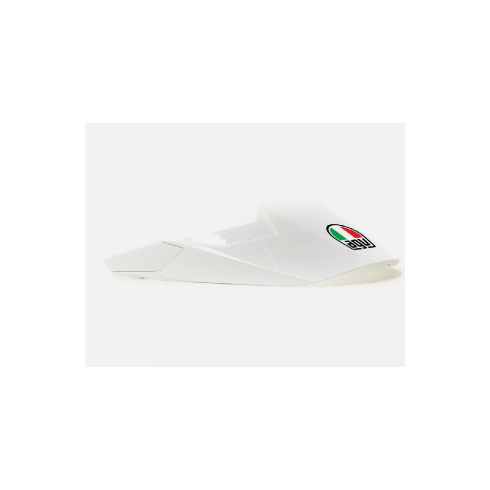 Agv Ax9 Peak White 8051019147707