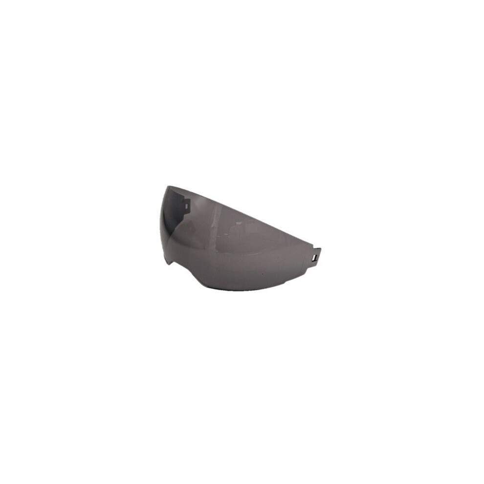 Airoh Replacement Internal Sun Visor For Commander Helmet 8029243278610