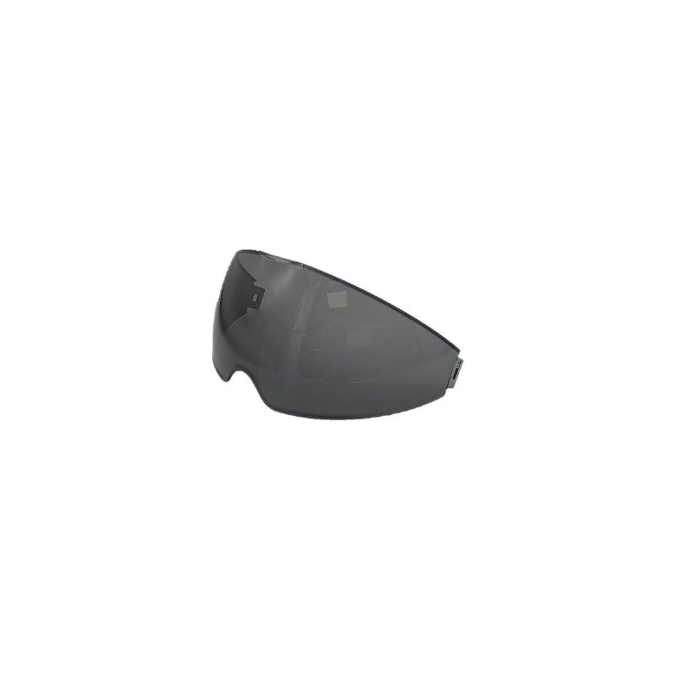 Airoh Replacement Internal Sun Visor For Mathisse Helmet 8029243326564