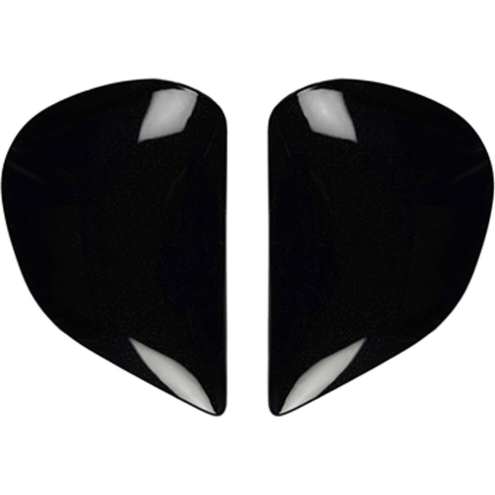 Arai Rx 7 / Quantum / Chaser / Axces Helmet Saj Holder Diamond Black 4530935238255