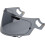Arai VAS-V Max Vision Visor With Browvents Dark Tint 2
